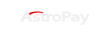 AstroPay
