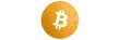 Bitcoin (Alt)