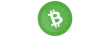 Bitcoin Cash
