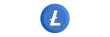 Litecoin