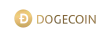 Dogecoin