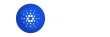 Cardano